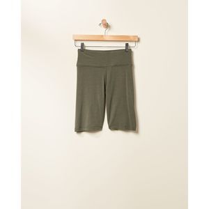 UPWEST Recharge Bike Short